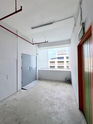 Perfect One (D13), Factory #588089631